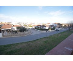 Oportunidad de inversión: estructura de vivienda unifamiliar en construcción