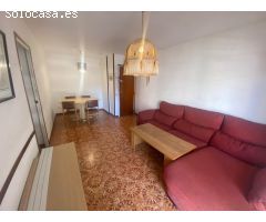 PISO DE OPORTUNIDAD EN SEGUR DE CALAFELL....