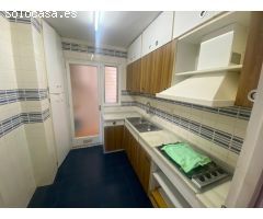 PISO DE OPORTUNIDAD EN SEGUR DE CALAFELL....