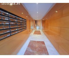 COMPLETO PISO DE 3 HABITACIONES EN EL CORAZÓN DE EL VENDRELL