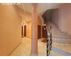 COMPLETO PISO DE 3 HABITACIONES EN EL CORAZÓN DE EL VENDRELL