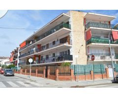 CENTRICO APARTAMENTO CON VISTAS