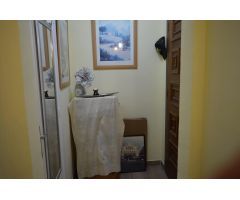 CENTRICO APARTAMENTO CON VISTAS