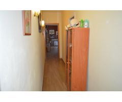 CENTRICO APARTAMENTO CON VISTAS