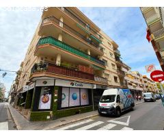 ???? Piso en venta en la zona Platja de Calafell ????