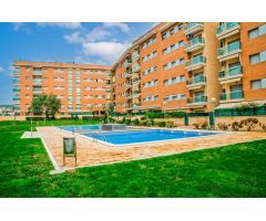 ???? Piso en Calafell Residencial – Listo para entrar a vivir