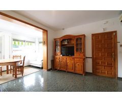 Chalet Pareado en Cunit Residencial