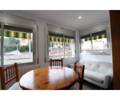 Chalet Pareado en Cunit Residencial