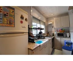 Chalet Pareado en Cunit Residencial