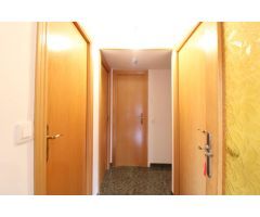 Chalet Pareado en Cunit Residencial