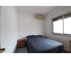 Chalet Pareado en Cunit Residencial