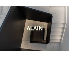 GRAN OFICINA TOTALMENTE REFORMADA