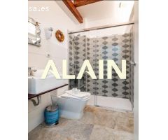 Piso en venta en La Roqueta, Valencia