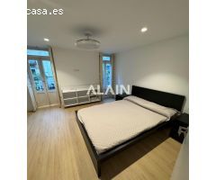 PISAZO EN VENTA  EN RUZAFA -  IDEAL PARA INVERSION - VALENCIA.