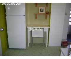 VIVIENDA EN PRIMADO REIG DE VALENCIA