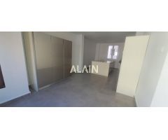 lujoso piso junto merado colon y jardines del Turia Valencia