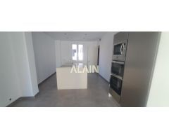 lujoso piso junto merado colon y jardines del Turia Valencia