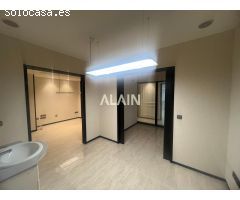 PISO EN VENTA EN PLA DEL REMEI