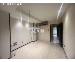 PISO EN VENTA EN PLA DEL REMEI
