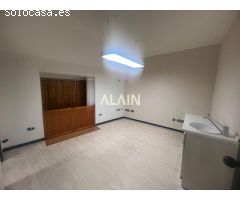 PISO EN VENTA EN PLA DEL REMEI