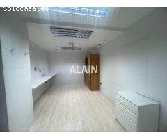 PISO EN VENTA EN PLA DEL REMEI
