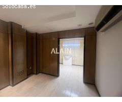 PISO EN VENTA EN PLA DEL REMEI
