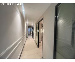 PISO EN VENTA EN PLA DEL REMEI