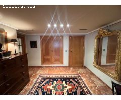PISO EN VENTA EN PLA DEL REMEI