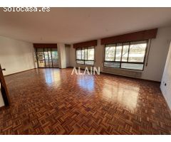vivienda en Guilem de Castro de Valencia