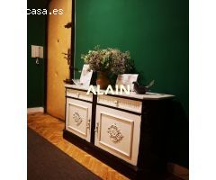 PISO EN VENTA EN RUZAFA  DE VALENCIA