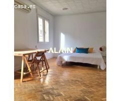 PISO EN VENTA EN RUZAFA  DE VALENCIA