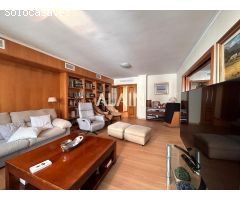 Se Vende  Excelente Piso en Calle Conde Salvatierra