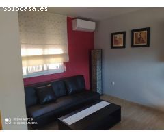 MAGNIFICA CASA ADOSADA SITUADA EN ZONA DE VENTA NUEVA CON VISTAS DESPEJADAS Y ORIENTACION SUR !!!