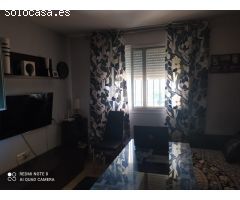 MAGNIFICA CASA ADOSADA SITUADA EN ZONA DE VENTA NUEVA CON VISTAS DESPEJADAS Y ORIENTACION SUR !!!
