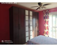 MAGNIFICA CASA ADOSADA SITUADA EN ZONA DE VENTA NUEVA CON VISTAS DESPEJADAS Y ORIENTACION SUR !!!