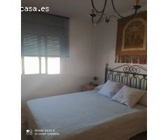 MAGNIFICA CASA ADOSADA SITUADA EN ZONA DE VENTA NUEVA CON VISTAS DESPEJADAS Y ORIENTACION SUR !!!