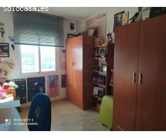MAGNIFICA CASA ADOSADA SITUADA EN ZONA DE VENTA NUEVA CON VISTAS DESPEJADAS Y ORIENTACION SUR !!!
