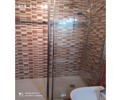 MAGNIFICA CASA ADOSADA SITUADA EN ZONA DE VENTA NUEVA CON VISTAS DESPEJADAS Y ORIENTACION SUR !!!