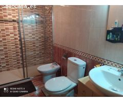 MAGNIFICA CASA ADOSADA SITUADA EN ZONA DE VENTA NUEVA CON VISTAS DESPEJADAS Y ORIENTACION SUR !!!