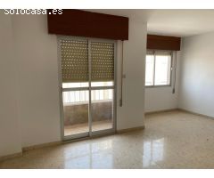 Piso en Venta en Huetor Tajar, Granada
