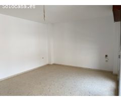 Piso en Venta en Huetor Tajar, Granada