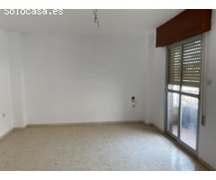 Piso en Venta en Huetor Tajar, Granada