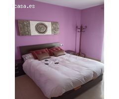 Piso en Venta en Huetor Tajar, Granada