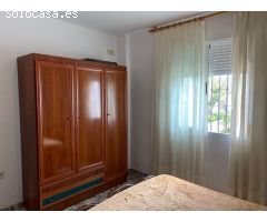 CASA SITUADA EN TOCÓN CON AMPLIAS SUPERFICIES Y MUCHAS POSIBILIDADES !!!!