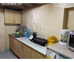 CORTIJO RURAL SITUADA EN ZONA TRANQUILA DE LOJA CON 1.400M² DE SUPERFICIE DE TERRENO Y VIVIENDA !!!