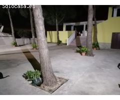 ESPECTACULAR COMPLEJO RURAL CON 5 CASAS INDEPENDIENTES, ZONAS VERDES Y PISCINA !!!!