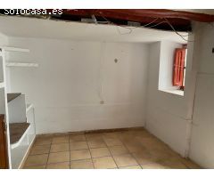 CASA SITUADA EN ZONA AISLADA DE CHAUCHINA ZONA TRANQUILA E IDEAL PARA VIVIR !!!