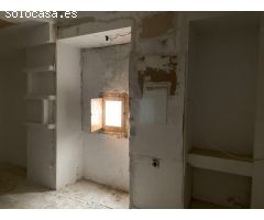 CASA SITUADA EN ZONA AISLADA DE CHAUCHINA ZONA TRANQUILA E IDEAL PARA VIVIR !!!