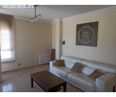 ESPECTACULAR PISO CON AMPLIAS SUPERFICIES CON LAS MEJORES CALIDADES Y ACABADOS DEL MERCADO !!!