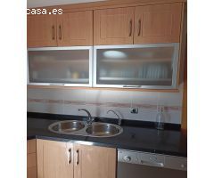ESPECTACULAR PISO CON AMPLIAS SUPERFICIES CON LAS MEJORES CALIDADES Y ACABADOS DEL MERCADO !!!